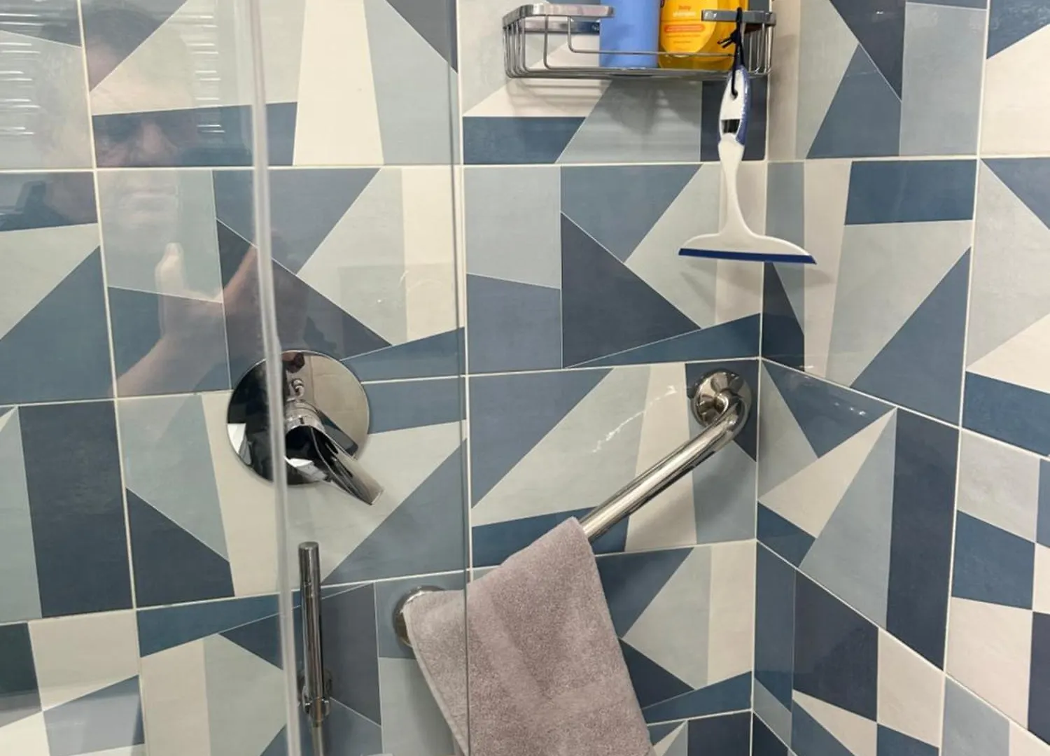 Apartament Casa Dimi Mediolan