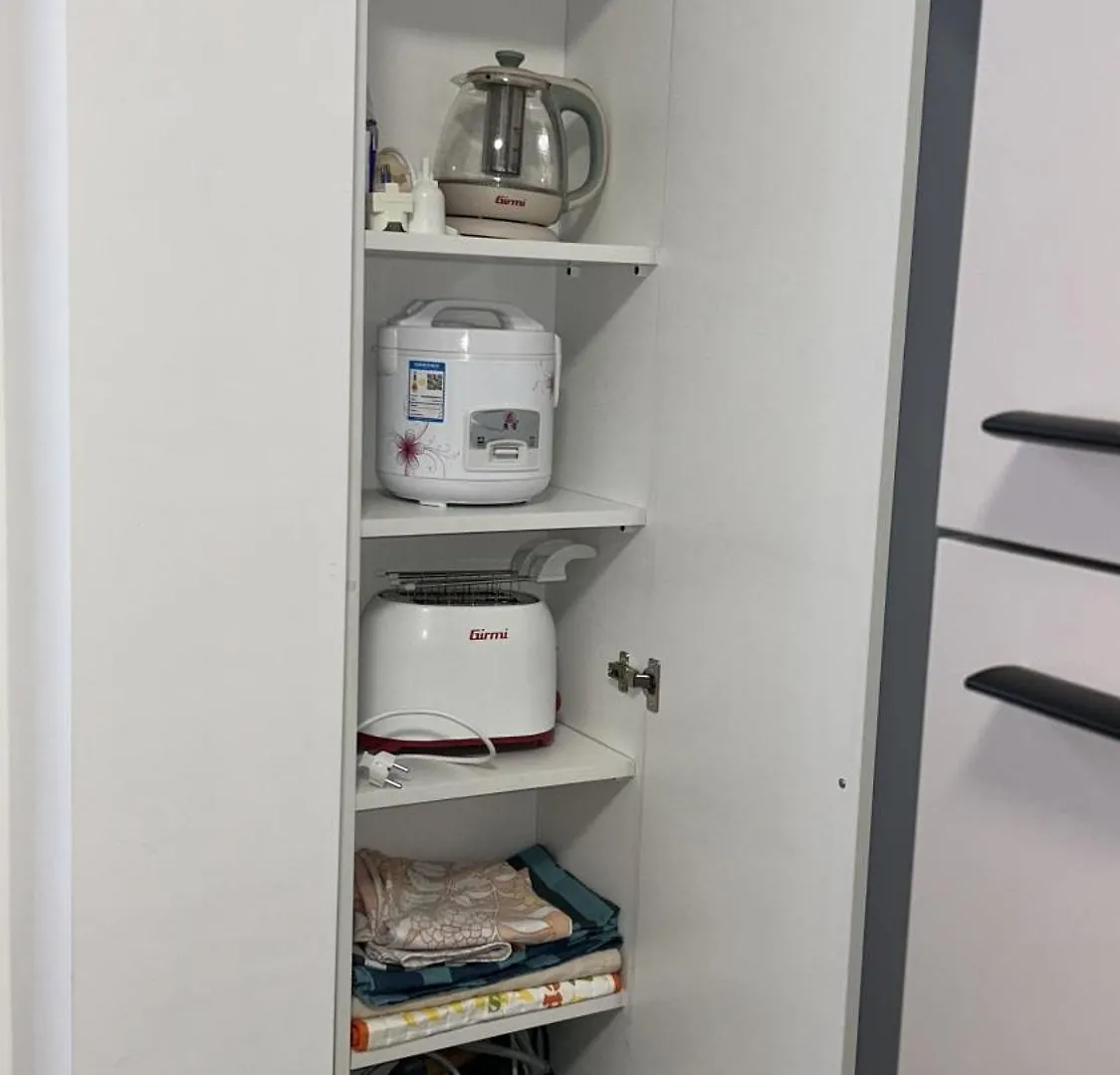 Apartament Casa Dimi Mediolan 0*,  Włochy